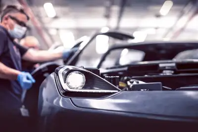 Battista Prototype 3_l.png Battista Prototype 3_l.png